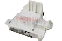 METZGER 2314282